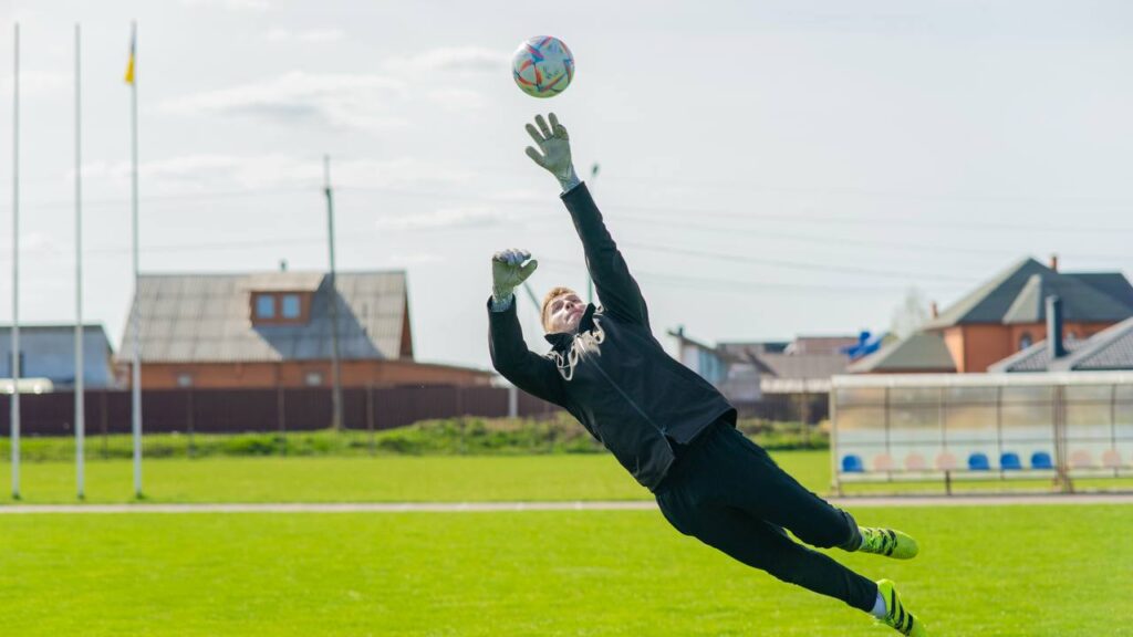 photo_2026-03-16_23-10-50
