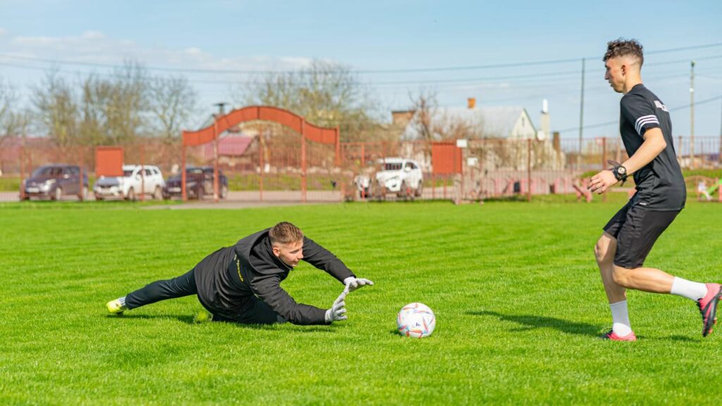 photo_2026-03-16_23-10-54