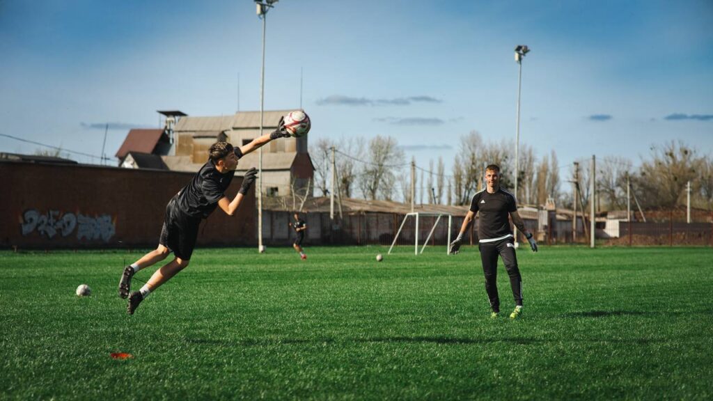 photo_2026-03-16_23-10-56