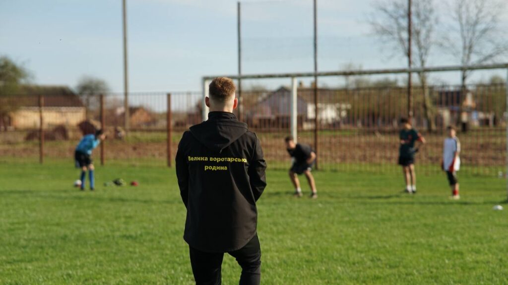 photo_2026-03-16_23-10-57