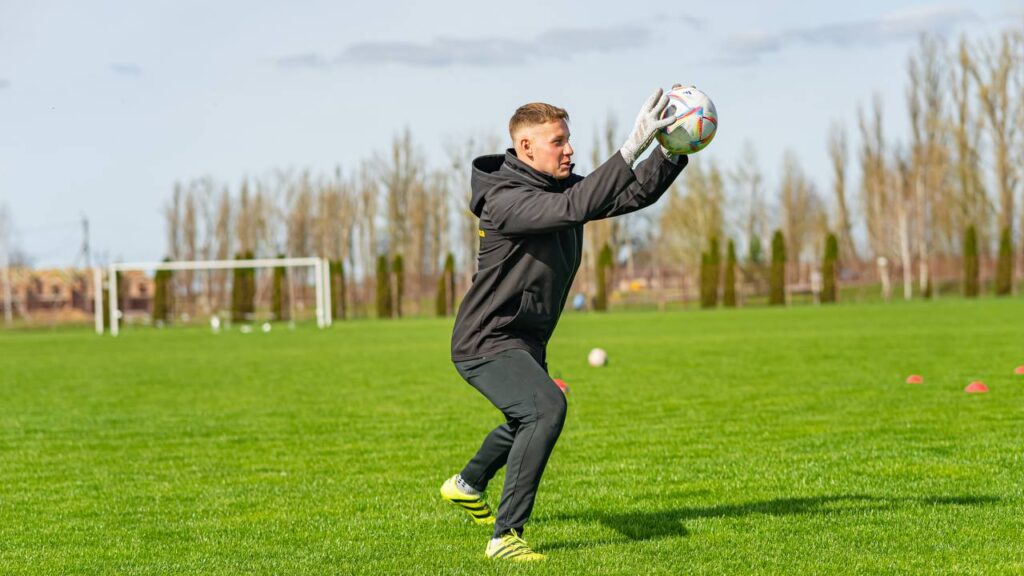 photo_2026-03-16_23-11-02